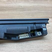 6914009 5HB007738 18  Climate control unit BMW 3 E46