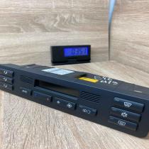 6914009 5HB007738 18  Climate control unit BMW 3 E46
