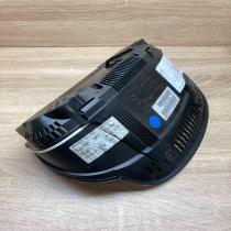 6958601 110080213  Speedometer (instrument cluster) BMW 5 E60 E61