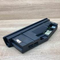 6902440 5HB007738 11  Climate control unit BMW 3 E46