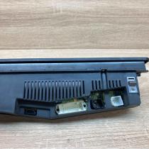 6902440 5HB007738 11  Climate control unit BMW 3 E46