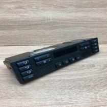 8372043 32383  Climate control unit BMW 7 E38