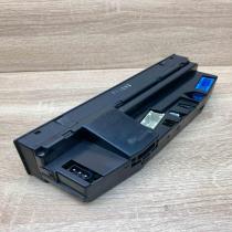 8372043 32383  Climate control unit BMW 7 E38