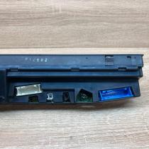 8372043 32383  Climate control unit BMW 7 E38