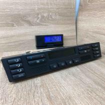 8372043 32383  Climate control unit BMW 7 E38