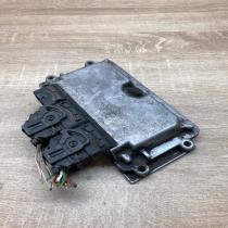 9630059880 0281001839  Engine control unit/module ECU Peugeot 106