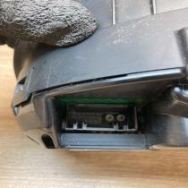 9249347 2119948  Speedometer (instrument cluster) BMW 5 F10 F11