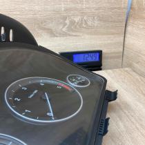 9249347 2119948  Speedometer (instrument cluster) BMW 5 F10 F11