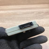 9172879 21367510  Aerial antenna amplifier BMW X5 E70