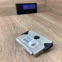 9172879 21367510  Aerial antenna amplifier BMW X5 E70