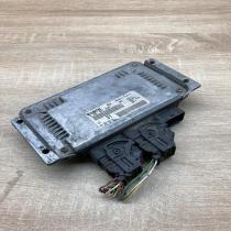 9630059880 0281001839  Engine control unit/module ECU Peugeot 106