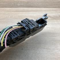 9630059880 0281001839  Engine control unit/module ECU Peugeot 106