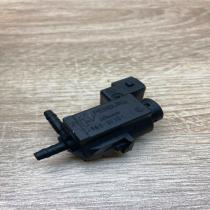 72224010 30611668 06T048 Turbo solenoid valve Volvo S60