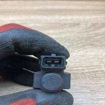 72224010 30611668 06T048 Turbo solenoid valve Volvo S60
