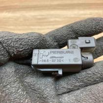 72224010 30611668 06T048 Turbo solenoid valve Volvo S60