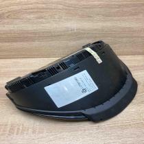 6940606 A2C53062499  Speedometer (instrument cluster) BMW X5 E53