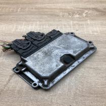 9630059880 0281001839  Engine control unit/module ECU Peugeot 106