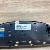 6940606 A2C53062499  Speedometer (instrument cluster) BMW X5 E53