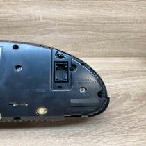 6940606 A2C53062499  Speedometer (instrument cluster) BMW X5 E53