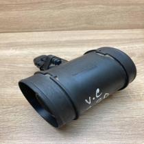 24437503 0281002479 With Plug Mass air flow meter Opel Vectra C