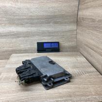 9630059880 0281001839  Engine control unit/module ECU Peugeot 106