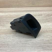 26009160 0A 108625 10  Ignition lock BMW X5 E70