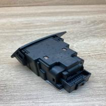 26009160 0A 108625 10  Ignition lock BMW X5 E70