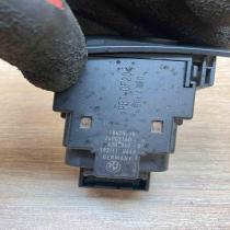 26009160 0A 108625 10  Ignition lock BMW X5 E70
