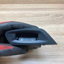 26009160 0A 108625 10  Ignition lock BMW X5 E70