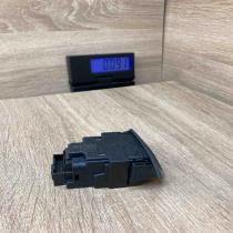 26009160 0A 108625 10  Ignition lock BMW X5 E70