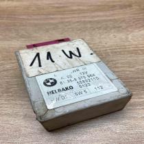 8375964   Light module LCM BMW 7 E38