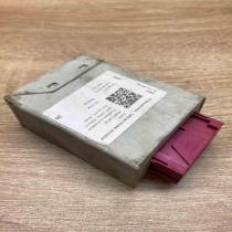 8375964   Light module LCM BMW 7 E38