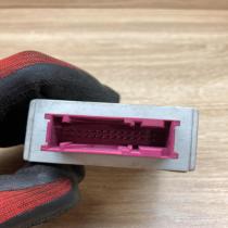 8375964   Light module LCM BMW 7 E38