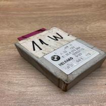 8375964   Light module LCM BMW 7 E38