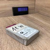 8375964   Light module LCM BMW 7 E38