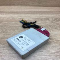8375964 55892110 With Plug Light module LCM BMW X5 E53