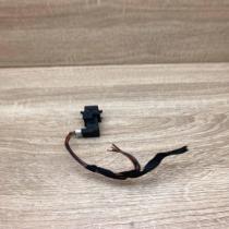 6957151 1468896 2  Plug wire BMW 3 E46