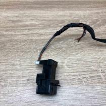 6957151 1468896 2  Plug wire BMW 3 E46