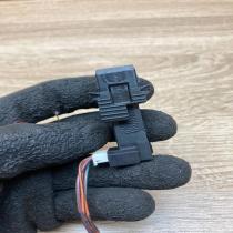 6957151 1468896 2  Plug wire BMW 3 E46
