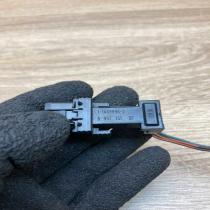 6957151 1468896 2  Plug wire BMW 3 E46