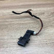 6957151 1468896 2  Plug wire BMW 3 E46