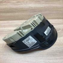 6932924 0263639144  Speedometer (instrument cluster) BMW 3 E46