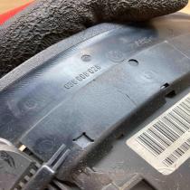 6932924 0263639144  Speedometer (instrument cluster) BMW 3 E46