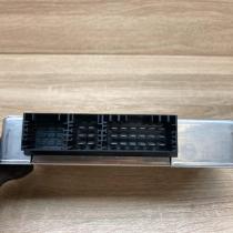 7536970 1137328119  Gearbox control unit/module BMW X5 E53