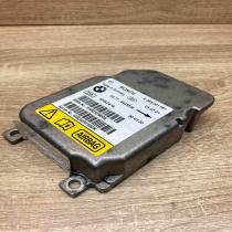 6933238 0285001681 33A Airbag control unit/module BMW 3 E46