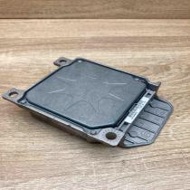 6962530 0285001681 33A Airbag control unit/module BMW X5 E53