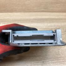 6962530 0285001681 33A Airbag control unit/module BMW X5 E53