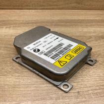 6962530 0285001681 33A Airbag control unit/module BMW X5 E53