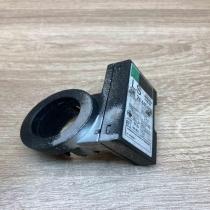 24445098 5WK4763 LS Immobilizer control unit/module Opel Zafira A