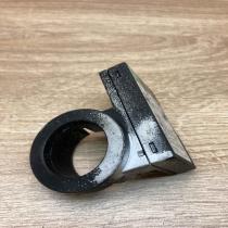 24445098 5WK4763 LS Immobilizer control unit/module Opel Zafira A